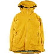 Parkatakki The North Face  289859  EU S