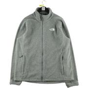 Fleecet The North Face  290555  EU XL