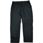 Jogging housut / Ulkoiluvaattee Nike  293657  EU XXL