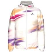 Tuulitakit Head  Blur  EU L