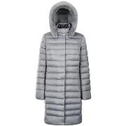 Toppatakki Geox  W BETTANIE  FR 38