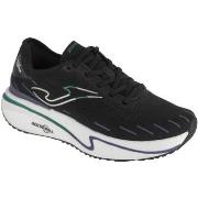 Kengät Joma  Storm Viper Lady 26 RVIPLS  37