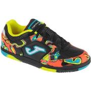 Lastenkengät Joma  Top Flex Jr 26 TPJS IN  36