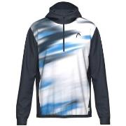 Tuulitakit Head  Topspin  EU M