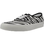 Kengät Vans  AUTHENTIC  36