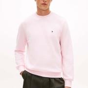 Neulepusero Tommy Hilfiger  MW0MW37237  EU S