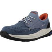 Kengät Skechers  MEROE ALDEN  40
