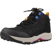 Kengät Teva  W RIDGEVIEW MID RP  38