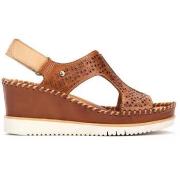 Sandaalit Pikolinos  Aguadulce  36