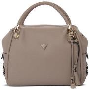 Käsilaukku Guess  Danya  Yksi Koko