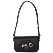 Olkalaukut Guess  Janie  Yksi Koko