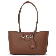 Olkalaukut Guess  Janie  Yksi Koko