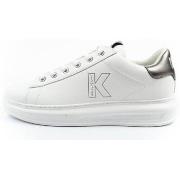 Kengät Karl Lagerfeld  KL95510K01S  41