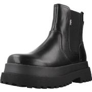 Saappaat Buffalo  PLUTO CHELSEA VEGAN N  39