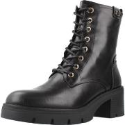 Saappaat Carmela  162570C  38