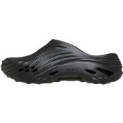 Puukengät Crocs  -  42 / 43