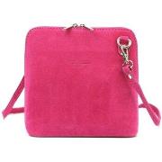 Olkalaukut Barberini's  greg57764  Yksi Koko