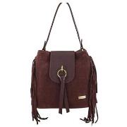 Olkalaukut Barberini's  br33750  Yksi Koko