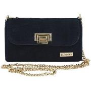 Olkalaukut Barberini's  br32420  Yksi Koko