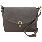 Olkalaukut Barberini's  br32200  Yksi Koko