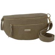 Olkalaukut Barberini's  br33020  Yksi Koko