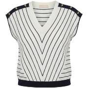 Neuleet / Villatakit Liu Jo  ECS CHIUSA TA6217 MS55N  EU M