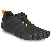 Kengät Vibram Fivefingers  V-TRAIL  43