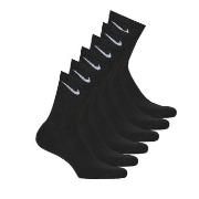 Sukat Nike  SX7666-010  38 / 42