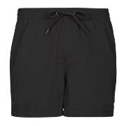 Uimapuvut Quiksilver  EVERYDAY VOLLEY  EU S