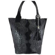 Käsilaukku Barberini's  37571  Yksi Koko