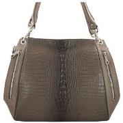 Käsilaukku Barberini's  8589  Yksi Koko