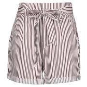 Shortsit & Bermuda-shortsit Vero Moda  VMEVA  EU M