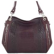 Olkalaukut Barberini's  8585  Yksi Koko