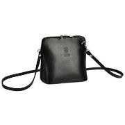 Olkalaukut Barberini's  GREG21241  Yksi Koko