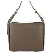 Olkalaukut Barberini's  9159  Yksi Koko