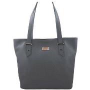 Olkalaukut Barberini's  92328  Yksi Koko