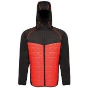 Takit Regatta  Modular Thermal  EU XL