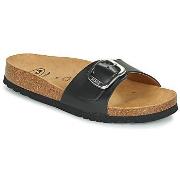 Sandaalit Scholl  KATHLEEN  40