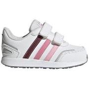 Lastenkengät adidas  VS Switch K  25