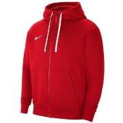 Svetari Nike  JR Park 20 Fleece  EU M