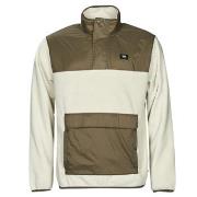 Fleecet Vans  MAMMOTH PO  EU XL