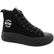 Kengät Lee Cooper  LCJ23441628L  36