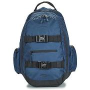 Reppu Element  MOHAVE 2.0 BPK  Yksi Koko