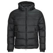 Toppatakki Teddy Smith  B-LESLIE  EU XXL