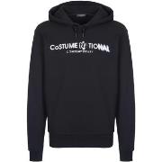 Svetari Costume National  CMF37031FE 8205  EU M