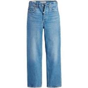 Farkut Levis  7269301770  US 25 / 27