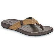 Rantasandaalit Reef  CUSHION PHANTOM 2.0  44