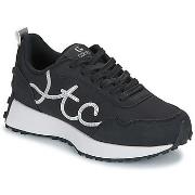 Kengät Le Temps des Cerises  RUN  37