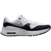 Tennarit Nike  Air Max Systm  40 1/2