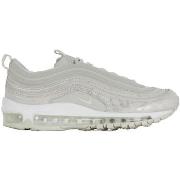 Tennarit Nike  Air Max 97  40